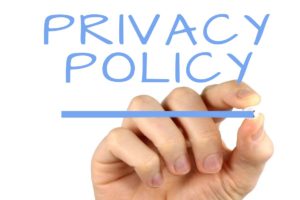 https://creative-commons-images.com/handwriting/p/privacy-policy.html 